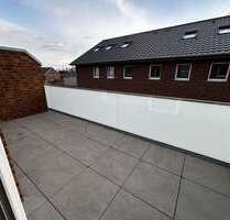 Wohnung zum Mieten in Ostbevern 1.400,00 € 140 m²