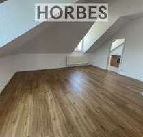 Wohnung zum Mieten in Meerane 280,00 € 48.41 m²