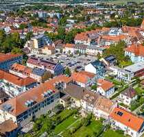 Einzelhandel in Erding 399.900,00 € 97.11 m²