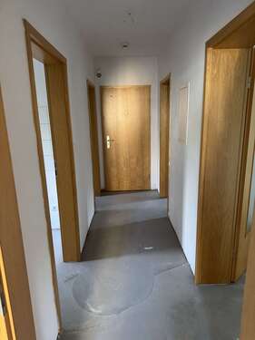 Foto - Wohnung zum Mieten in Hagen 438,00 € 73 m²