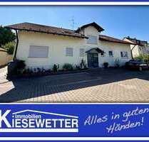 Wohnung zum Kaufen in Eich 230.000,00 € 91 m²
