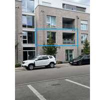 Wohnung zum Mieten in Wallenhorst 700,00 € 68 m²