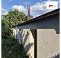 Haus zum Kaufen in Goch 490.000,00 € 487 m²