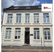 Haus zum Kaufen in Goch 570.000,00 € 487 m²