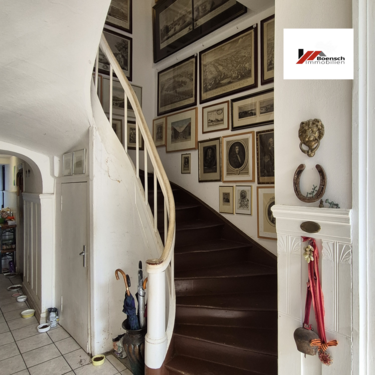 Foto - Haus zum Kaufen in Goch 699.990,00 € 498 m²
