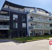 Wohnung zum Mieten in Wesel 1.190,00 € 85.38 m²