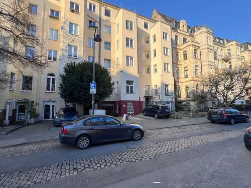 Foto - Wohnung zum Mieten in Köln 1.140,00 € 57 m²
