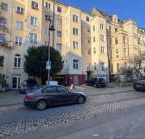 Wohnung zum Mieten in Köln 1.140,00 € 57 m²