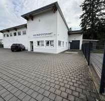 Spezialgewerbe in Hanau 3.500,00 € 200 m²