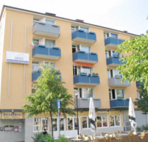 Wohnung zum Mieten in Hagen 315,00 € 37 m²