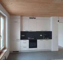 Wohnung zum Mieten in Friedrichsdorf 800,00 € 49.41 m²