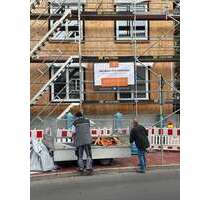 Wohnung zum Mieten in Friedrichsdorf 800,00 € 49.41 m²