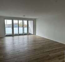 Wohnung zum Mieten in Bocholt 943,80 € 62.92 m²