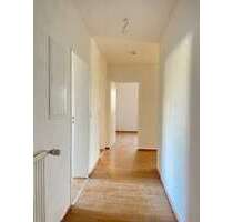 Wohnung zum Mieten in Lippstadt 569,00 € 73.9 m² Wohnung zum Mieten in Lippstadt 569,00 € 73.9 m²