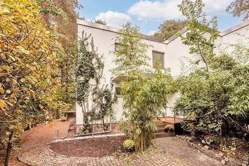 Foto - Haus zum Kaufen in Berlin 932.500,00 € 116 m²