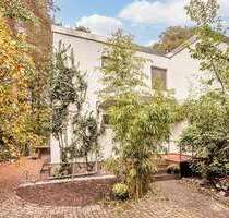 Haus zum Kaufen in Berlin 932.500,00 € 116 m²