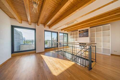 Foto - Wohnung zum Kaufen in Leipzig 798.000,00 € 145 m²