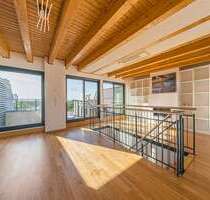 Wohnung zum Kaufen in Leipzig 798.000,00 € 145 m²