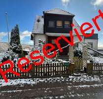 Haus zum Kaufen in Holzminden Neuhaus 49.000,00 € 128 m²