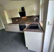 Wohnung zum Mieten in Plauen 487,00 € 74.78 m²