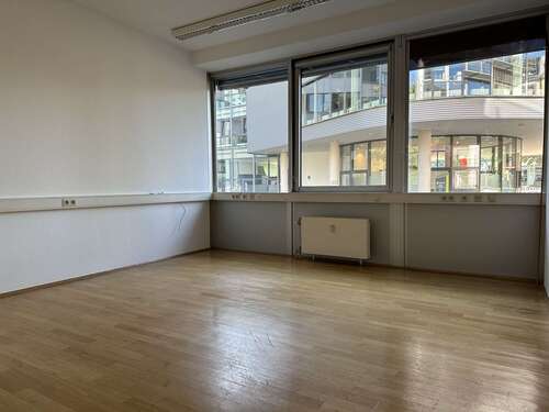 Foto - Büro in Aachen 1.864,20 € 172 m²