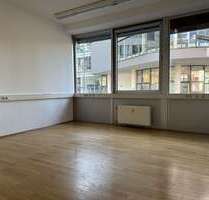 Büro in Aachen 1.864,20 € 172 m²