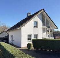 Haus zum Kaufen in Sundern (Sauerland) 376.000,00 € 152 m²