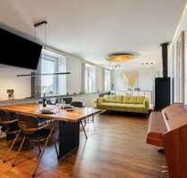 Wohnen auf Zeit in Augsburg 1.480,00 €