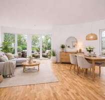 Wohnung zum Kaufen in Berlin Altglienicke 349.000,00 € 109.47 m² - Berlin / Altglienicke