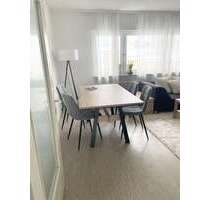 Wohnung zum Mieten in Gießen 720,00 € 62 m²