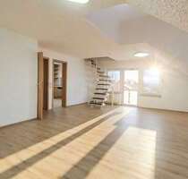 Wohnung zum Kaufen in Bad Rappenau 315.000,00 € 95 m²