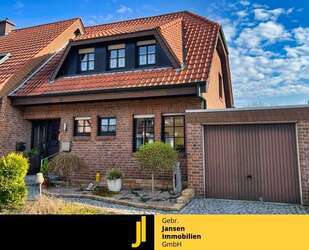 Haus zum Kaufen in Neuenkirchen 288.000,00 € 142 m²