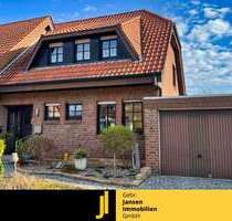 Haus zum Kaufen in Neuenkirchen 288.000,00 € 142 m²