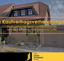 Haus zum Kaufen in Neuenkirchen 288.000,00 € 142 m²