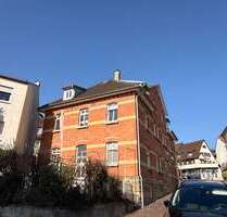 Wohnung zum Kaufen in Bietigheim-Bissingen 219.000,00 € 54 m²