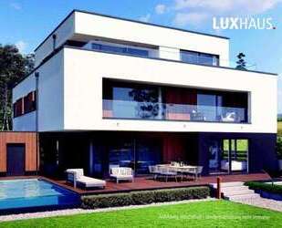Haus zum Kaufen in Weinheim 2.590.000,00 € 200 m²