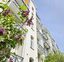 Wohnung zum Mieten in Halle 474,00 € 52.56 m²