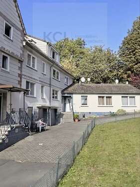 Foto - Haus zum Kaufen in Wellerode 498.500,00 € 420 m²