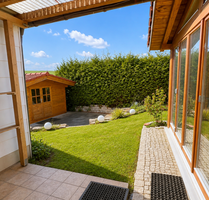 Haus zum Kaufen in Wurmsham 195.000,00 € 257 m²