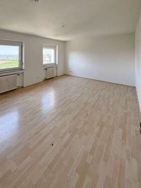 Foto - Wohnung zum Mieten in Böblingen 529,91 € 39 m²