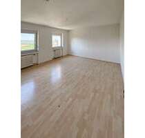 Wohnung zum Mieten in Böblingen 529,91 € 39 m²