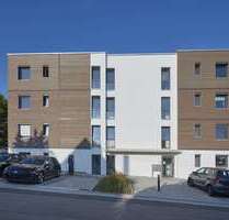 Wohnung zum Mieten in Mössingen 680,00 € 53.95 m²