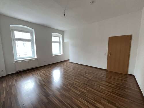 Foto - Wohnung zum Mieten in Chemnitz 215,00 € 40 m²
