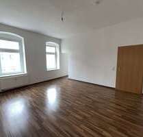 Wohnung zum Mieten in Chemnitz 215,00 € 40 m²