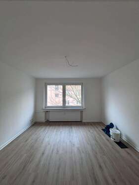 Foto - Wohnung zum Mieten in Duisburg 400,00 € 52 m²