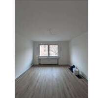 Wohnung zum Mieten in Duisburg 400,00 € 52 m² Wohnung zum Mieten in Duisburg 400,00 € 52 m²
