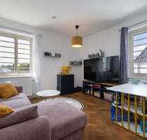 Wohnung zum Kaufen in Augsburg 185.000,00 € 46.23 m²