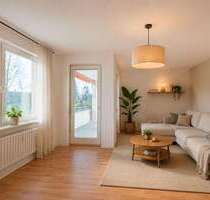 Wohnung zum Kaufen in Berlin 499.000,00 € 81 m²