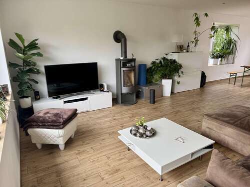 Foto - Haus zum Kaufen in Langenhagen 569.000,00 € 177 m²