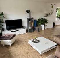Haus zum Kaufen in Langenhagen 569.000,00 € 177 m²